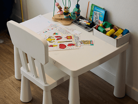 Posturefixx chiropractic clinic kids friendly