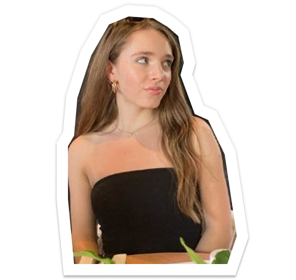 Dolly Harrison, Chiropractic Advisor in Amstelveen