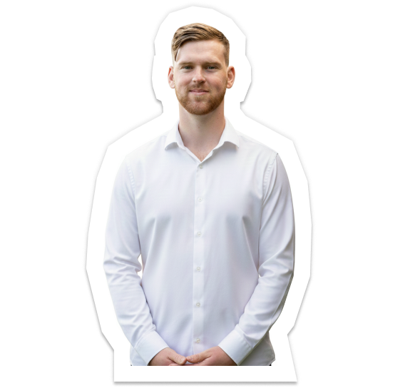 Dr. Matthew B Horgan (Chiropractor)